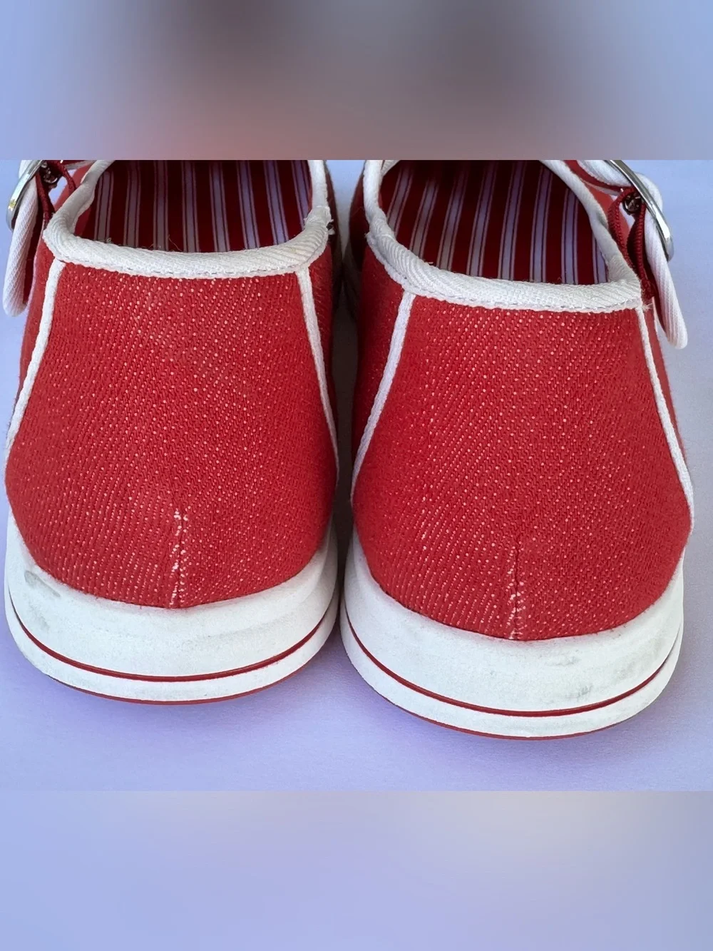 Cloudsteppers by Clarks excellent pre